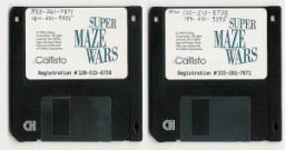 Callisto SuperMazeWars Mac 13.jpg